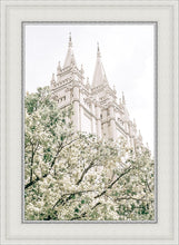 Load image into Gallery viewer, Sweet is The Work Salt Lake City Utah Temple