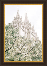 Load image into Gallery viewer, Sweet is The Work Salt Lake City Utah Temple