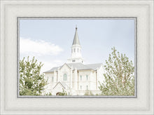 Load image into Gallery viewer, Sweet is The Work Taylorsville Utah Temple