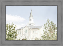 Load image into Gallery viewer, Sweet is The Work Taylorsville Utah Temple