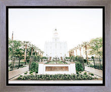 Load image into Gallery viewer, Sweet is The Work St George Utah Temple