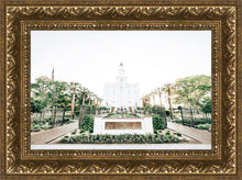 Load image into Gallery viewer, Sweet is The Work St George Utah Temple