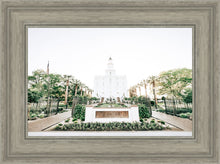Load image into Gallery viewer, Sweet is The Work St George Utah Temple