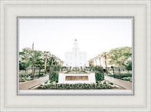 Load image into Gallery viewer, Sweet is The Work St George Utah Temple