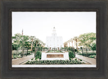 Load image into Gallery viewer, Sweet is The Work St George Utah Temple