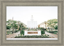 Load image into Gallery viewer, Sweet is The Work St George Utah Temple
