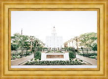 Load image into Gallery viewer, Sweet is The Work St George Utah Temple