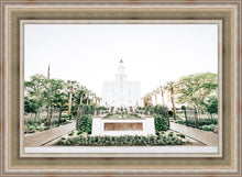 Load image into Gallery viewer, Sweet is The Work St George Utah Temple