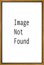 Load image into Gallery viewer, Sweet is The Work Provo City Center Utah Temple