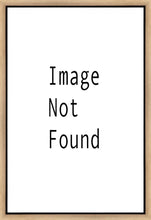 Load image into Gallery viewer, Sweet is The Work Provo City Center Utah Temple