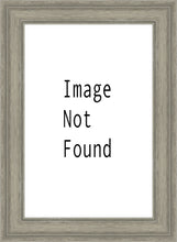 Load image into Gallery viewer, Sweet is The Work Provo City Center Utah Temple