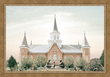 Load image into Gallery viewer, Sweet is The Work Provo City Center Utah Temple