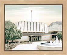 Load image into Gallery viewer, Sweet is The Work Provo Utah Temple