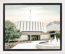 Load image into Gallery viewer, Sweet is The Work Provo Utah Temple