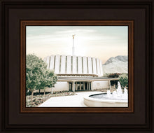Load image into Gallery viewer, Sweet is The Work Provo Utah Temple