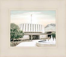 Load image into Gallery viewer, Sweet is The Work Provo Utah Temple