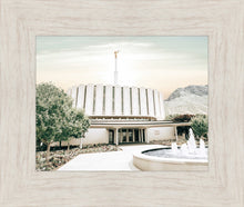 Load image into Gallery viewer, Sweet is The Work Provo Utah Temple