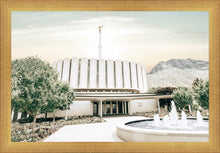 Load image into Gallery viewer, Sweet is The Work Provo Utah Temple