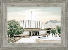 Load image into Gallery viewer, Sweet is The Work Provo Utah Temple