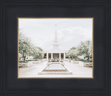 Load image into Gallery viewer, Sweet is The Work Phoenix Arizona Temple