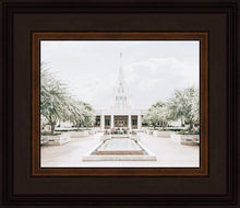 Load image into Gallery viewer, Sweet is The Work Phoenix Arizona Temple