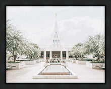 Load image into Gallery viewer, Sweet is The Work Phoenix Arizona Temple