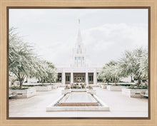 Load image into Gallery viewer, Sweet is The Work Phoenix Arizona Temple