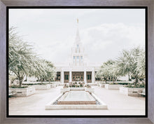 Load image into Gallery viewer, Sweet is The Work Phoenix Arizona Temple