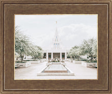 Load image into Gallery viewer, Sweet is The Work Phoenix Arizona Temple