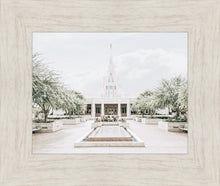 Load image into Gallery viewer, Sweet is The Work Phoenix Arizona Temple