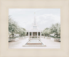 Load image into Gallery viewer, Sweet is The Work Phoenix Arizona Temple