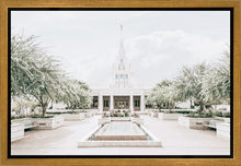 Load image into Gallery viewer, Sweet is The Work Phoenix Arizona Temple