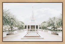 Load image into Gallery viewer, Sweet is The Work Phoenix Arizona Temple