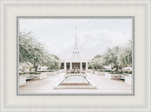 Load image into Gallery viewer, Sweet is The Work Phoenix Arizona Temple