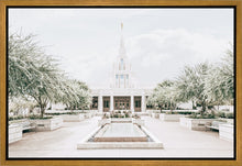 Load image into Gallery viewer, Sweet is The Work Phoenix Arizona Temple