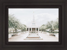 Load image into Gallery viewer, Sweet is The Work Phoenix Arizona Temple