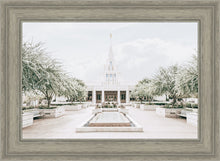 Load image into Gallery viewer, Sweet is The Work Phoenix Arizona Temple