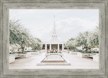 Load image into Gallery viewer, Sweet is The Work Phoenix Arizona Temple
