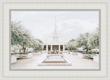 Load image into Gallery viewer, Sweet is The Work Phoenix Arizona Temple