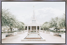 Load image into Gallery viewer, Sweet is The Work Phoenix Arizona Temple