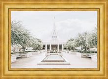 Load image into Gallery viewer, Sweet is The Work Phoenix Arizona Temple