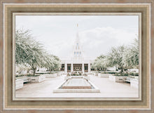 Load image into Gallery viewer, Sweet is The Work Phoenix Arizona Temple