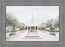 Load image into Gallery viewer, Sweet is The Work Phoenix Arizona Temple