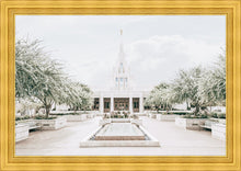 Load image into Gallery viewer, Sweet is The Work Phoenix Arizona Temple