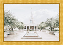 Load image into Gallery viewer, Sweet is The Work Phoenix Arizona Temple