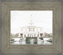Load image into Gallery viewer, Sweet is The Work Payson Utah Temple