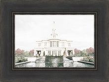 Load image into Gallery viewer, Sweet is The Work Payson Utah Temple