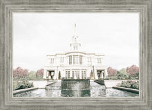 Load image into Gallery viewer, Sweet is The Work Payson Utah Temple