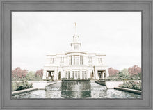 Load image into Gallery viewer, Sweet is The Work Payson Utah Temple