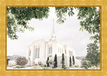 Load image into Gallery viewer, Sweet is The Work Ogden Utah Temple